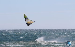 20160619-saint cyp et franqui037